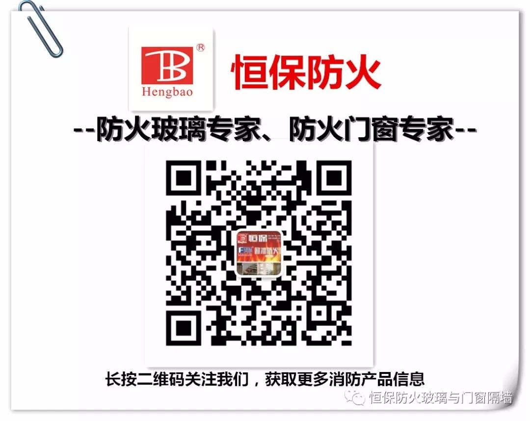 恒保期待您神圣的三票~2018“第三屆金軒獎(jiǎng)”線上投票開始啦??！