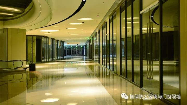 想順利完成消防驗收，那就先做好這些事情！