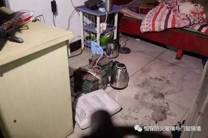 4起火災(zāi)，42人死亡！它們有個共同的教訓……