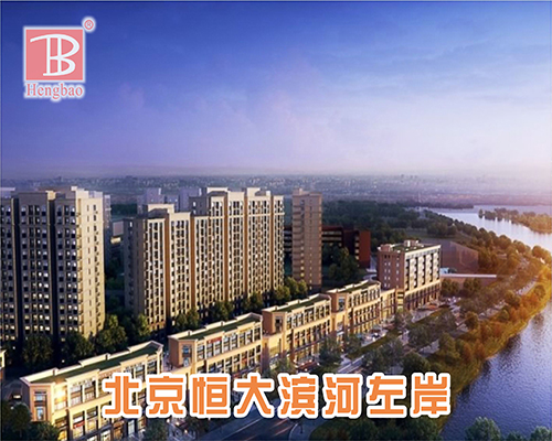 防火玻璃專家分析：高層建筑十年火災(zāi)3.1萬(wàn)起，防火產(chǎn)品合格率僅占5成