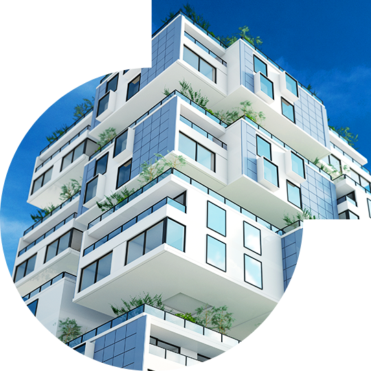 非凡娱乐提供高稳定、高可靠度及适用多种环境的客制化模组<br>提升太阳能发电更多元的场域应用